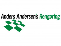 Anders Andersens Rengøring