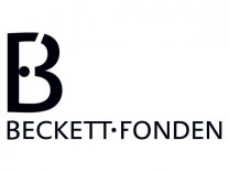 Beckett-Fonden