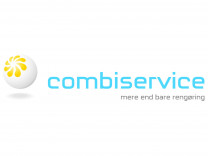 Combi Service
