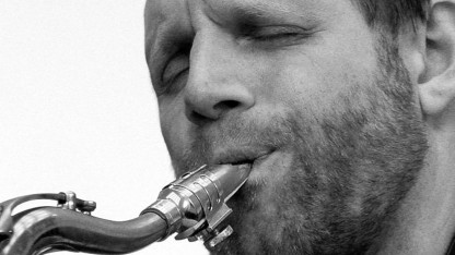 Jazz: Jan Harbeck