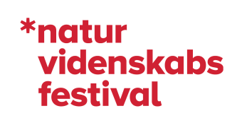 Naturvidenskabsfestival 2022